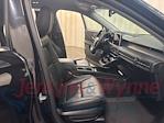 2022 Lincoln Corsair FWD SUV for sale #51330P - photo 17