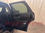 2022 Lincoln Corsair FWD SUV for sale #51330P - photo 18