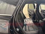 2022 Lincoln Corsair FWD SUV for sale #51330P - photo 19