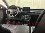 2022 Lincoln Corsair FWD SUV for sale #51330P - photo 20
