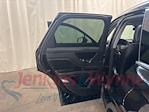 2022 Lincoln Corsair FWD SUV for sale #51330P - photo 21