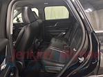 2022 Lincoln Corsair FWD SUV for sale #51330P - photo 22
