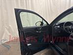 2022 Lincoln Corsair FWD SUV for sale #51330P - photo 23