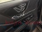 2022 Lincoln Corsair FWD SUV for sale #51330P - photo 24