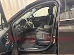 2022 Lincoln Corsair FWD SUV for sale #51330P - photo 25