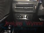 2022 Lincoln Corsair FWD SUV for sale #51330P - photo 26