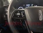 2022 Lincoln Corsair FWD SUV for sale #51330P - photo 27
