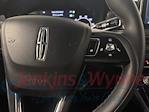 2022 Lincoln Corsair FWD SUV for sale #51330P - photo 28