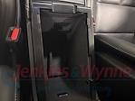 2022 Lincoln Corsair FWD SUV for sale #51330P - photo 29