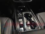 2022 Lincoln Corsair FWD SUV for sale #51330P - photo 30