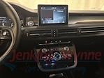 2022 Lincoln Corsair FWD SUV for sale #51330P - photo 31