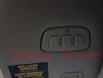 2022 Lincoln Corsair FWD SUV for sale #51330P - photo 33