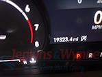 2022 Lincoln Corsair FWD SUV for sale #51330P - photo 35