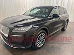 2022 Lincoln Corsair FWD SUV for sale #51330P - photo 1