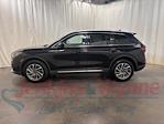 2022 Lincoln Corsair FWD SUV for sale #51330P - photo 3