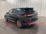 2022 Lincoln Corsair FWD SUV for sale #51330P - photo 2