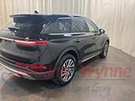 2022 Lincoln Corsair FWD SUV for sale #51330P - photo 5