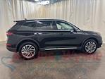 2022 Lincoln Corsair FWD SUV for sale #51330P - photo 6