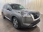 2023 Nissan Pathfinder FWD SUV for sale #51334P - photo 7