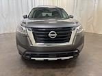 2023 Nissan Pathfinder FWD SUV for sale #51334P - photo 8