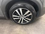 2023 Nissan Pathfinder FWD SUV for sale #51334P - photo 9