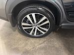 2023 Nissan Pathfinder FWD SUV for sale #51334P - photo 10
