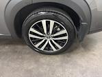 2023 Nissan Pathfinder FWD SUV for sale #51334P - photo 11