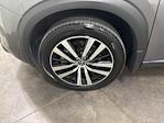 2023 Nissan Pathfinder FWD SUV for sale #51334P - photo 12