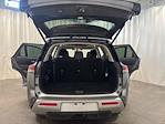 2023 Nissan Pathfinder FWD SUV for sale #51334P - photo 13