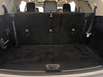 2023 Nissan Pathfinder FWD SUV for sale #51334P - photo 14
