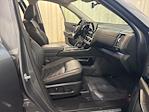 2023 Nissan Pathfinder FWD SUV for sale #51334P - photo 16