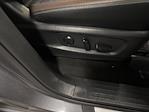 2023 Nissan Pathfinder FWD SUV for sale #51334P - photo 17