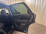 2023 Nissan Pathfinder FWD SUV for sale #51334P - photo 18