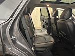 2023 Nissan Pathfinder FWD SUV for sale #51334P - photo 19