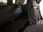 2023 Nissan Pathfinder FWD SUV for sale #51334P - photo 20