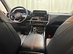 2023 Nissan Pathfinder FWD SUV for sale #51334P - photo 21