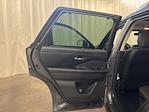 2023 Nissan Pathfinder FWD SUV for sale #51334P - photo 22