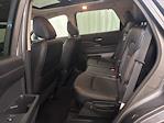 2023 Nissan Pathfinder FWD SUV for sale #51334P - photo 23