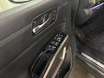 2023 Nissan Pathfinder FWD SUV for sale #51334P - photo 25