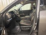 2023 Nissan Pathfinder FWD SUV for sale #51334P - photo 26