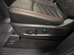 2023 Nissan Pathfinder FWD SUV for sale #51334P - photo 27