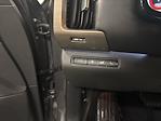 2023 Nissan Pathfinder FWD SUV for sale #51334P - photo 28