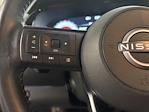 2023 Nissan Pathfinder FWD SUV for sale #51334P - photo 29
