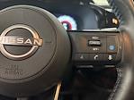 2023 Nissan Pathfinder FWD SUV for sale #51334P - photo 30