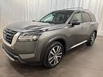 2023 Nissan Pathfinder FWD SUV for sale #51334P - photo 1