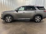 2023 Nissan Pathfinder FWD SUV for sale #51334P - photo 3