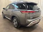 2023 Nissan Pathfinder FWD SUV for sale #51334P - photo 2