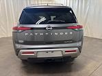 2023 Nissan Pathfinder FWD SUV for sale #51334P - photo 4