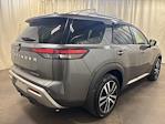 2023 Nissan Pathfinder FWD SUV for sale #51334P - photo 5