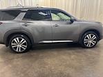 2023 Nissan Pathfinder FWD SUV for sale #51334P - photo 6
